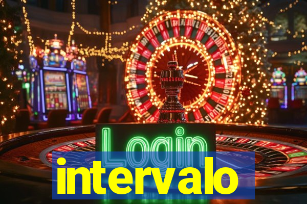 intervalo interjornada 11h
